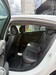 CRUZE 1.4 TURBO LT SPORT6 16V FLEX 4P AUTOMÁTICO - 2017 - ERECHIM