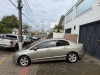 CIVIC 1.8 LXS 16V FLEX 4P MANUAL - 2008 - ERECHIM
