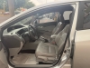 CIVIC 2.0 LXR 16V FLEX 4P AUTOMÁTICO - 2014 - ERECHIM