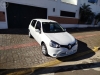 CLIO 1.0 EXPRESSION 16V FLEX 4P MANUAL - 2016 - ERECHIM