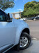 S10 2.4 LT 4X2 CD 8V FLEX 4P MANUAL - 2013 - ERECHIM