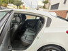 CRUZE 1.8 LT SPORT6 16V FLEX 4P AUTOMÁTICO - 2014 - ERECHIM