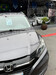 HR-V 1.8 16V FLEX TOURING 4P AUTOMÁTICO - 2018 - ERECHIM