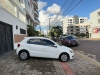 GOL 1.6 MI 8V FLEX 4P MANUAL G.VI - 2014 - ERECHIM