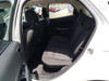 ECOSPORT 1.5 TIVCT FLEX SE MANUAL  - 2020 - ERECHIM