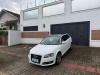 A3 2.0 TFSI SPORTBACK 16V 4P S-TRONIC - 2011 - ERECHIM