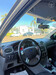 FOCUS 1.6 GL 16V FLEX 4P MANUAL - 2011 - ERECHIM