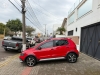 FOX 1.6 MSI XTREME 8V FLEX 4P MANUAL - 2021 - ERECHIM