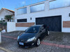 FOCUS 2.0 SE HATCH 16V FLEX 4P AUTO - 2014 - ERECHIM