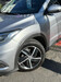 HR-V 1.8 16V FLEX EXL 4P AUTOMÁTICO - 2020 - ERECHIM