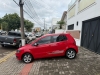 FOX 1.6 MI ROCK IN RIO 8V FLEX 4P MANUAL - 2016 - ERECHIM