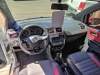 FOX 1.6 MSI PEPPER 16V FLEX 4P MANUAL - 2018 - ERECHIM
