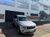 GRAND CHEROKEE 3.6 LIMITED 4X4 V6 24V 4P AUTOMATICO - 2015 - ERECHIM
