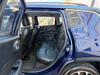 COMPASS 2.0 16V DIESEL LIMITED 4X4 AUTOMÁTICO - 2021 - ERECHIM