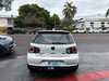 GOLF 1.6 MI SPORTLINE LIMITED EDITION 8V FLEX 4P MANUAL - 2013 - ERECHIM