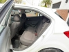 ONIX 1.4 MPFI LTZ 8V FLEX 4P MANUAL - 2015 - ERECHIM