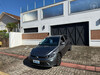 POLO 1.0 170 TSI 12V HIGHLINE FLEX 4P AUTOMÁTICO - 2026 - ERECHIM