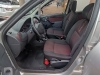 SANDERO 1.6 STEPWAY 16V FLEX 4P AUTOMÁTICO - 2014 - ERECHIM