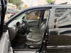 ECOSPORT 1.6 XLT 8V FLEX 4P MANUAL - 2004 - ERECHIM