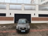 COBALT 1.4 MPFI LTZ 8V FLEX 4P MANUAL - 2015 - ERECHIM