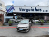 HB20S 1.0 LIMITED 12V FLEX 4P MANUAL - 2023 - ERECHIM