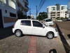 CLIO 1.0 EXPRESSION 16V FLEX 4P MANUAL - 2016 - ERECHIM