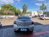 PRISMA 1.4 MPFI LT 8V FLEX 4P MANUAL - 2018 - ERECHIM