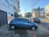 ONIX 1.4 MPFI LT 8V FLEX 4P MANUAL - 2014 - ERECHIM