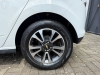 ONIX 1.4 MPFI LTZ 8V FLEX 4P MANUAL - 2015 - ERECHIM