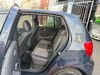 FOX 1.0 MI 8V FLEX 4P MANUAL - 2014 - ERECHIM