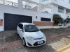 FIESTA 1.0 ROCAM SE 8V FLEX 4P MANUAL - 2014 - ERECHIM