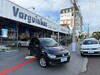 FOX 1.0 MI 8V FLEX 4P MANUAL - 2014 - ERECHIM