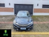 CIVIC 2.0 EXL 16V FLEX 4P AUTOMÁTICO - 2020 - ERECHIM