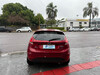 FIESTA 1.6 SE HATCH 16V FLEX 4P MANUAL - 2015 - ERECHIM