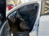 CRUZE 1.8 LT 16V FLEX 4P MANUAL - 2014 - ERECHIM