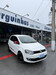 FOX 1.6 MI ROCK IN RIO 8V FLEX 4P MANUAL - 2014 - ERECHIM