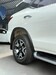 HILUX SW4 2.8 4X4 DIAMOND 16V TURBO DIESEL 4P 7 LUGARES AUTOMATICO - 2020 - ERECHIM