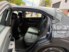 HR-V 1.5 EXL HS 4P FLEX AUTOMÁTICO - 32000 - ERECHIM