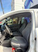 VOYAGE 1.0 MI CITY 8V FLEX 4P MANUAL - 2013 - ERECHIM