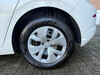 POLO 1.0 MPI TRACK 4P MANUAL - 2024 - ERECHIM