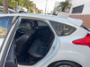 FOCUS 2.0 SE HATCH 16V FLEX 4P AUTO - 2015 - ERECHIM