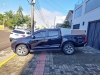 S10 2.8 LTZ 4X4 CD 16V TURBO DIESEL 4P AUTOMÁTICO - 2022 - ERECHIM