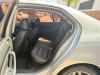 JETTA 2.5 I 20V 4P TIPTRONIC - 2010 - ERECHIM