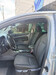 FOCUS 2.0 GLX 16V FLEX 4P AUTOMÁTICO - 2013 - ERECHIM