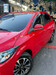 ONIX 1.4 MPFI LTZ 8V FLEX 4P AUTOMÁTICO - 2014 - ERECHIM