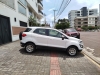 ECOSPORT 1.5 TIVCT FLEX SE MANUAL - 2020 - ERECHIM