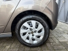 ONIX 1.4 MPFI LT 8V FLEX 4P MANUAL - 2014 - ERECHIM