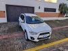 ASX 2.0 4X2 16V 4P AUTOMÁTICO - 2014 - ERECHIM