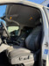AMAROK 3.0 V6 TDI HIGHLINE CD DIESEL 4MOTION AUTOMÁTICO - 2018 - ERECHIM