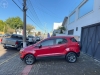 ECOSPORT 1.6 FREESTYLE 16V FLEX 4P MANUAL - 2013 - ERECHIM